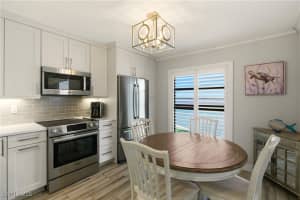 1085 Bald Eagle Drive, Marco Island, FL 34145 - MLS#225083491