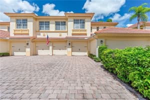 26437 Lucky Stone Rd 102, Bonita Springs