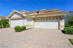 5636 Whisperwood Blvd 1704, Naples