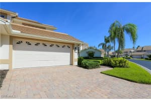 5636 Whisperwood Boulevard, Naples, FL 34110 - MLS#225083496