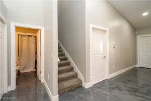 3540 Avion Woods Court, Naples, FL 34104 - MLS#225083497