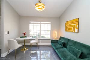 3540 Avion Woods Court, Naples, FL 34104 - MLS#225083497