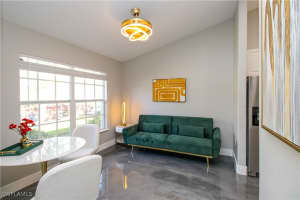 3540 Avion Woods Court, Naples, FL 34104 - MLS#225083497