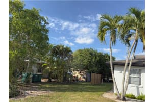 MLS# 225083498, Naples, Florida 34116