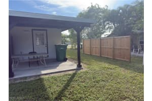MLS# 225083498, Naples, Florida 34116