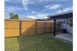 MLS# 225083498, Naples, Florida 34116