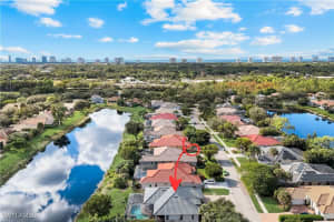 6374 Old Mahogany Court, Naples, FL 34109 - MLS#225083500