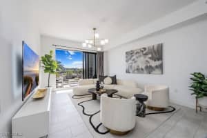 1111 Central Avenue, Naples, FL 34102 - MLS#225083501