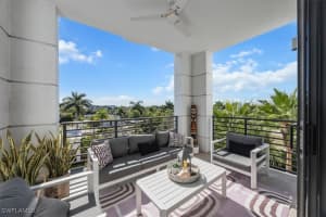 1111 Central Avenue, Naples, FL 34102 - MLS#225083501