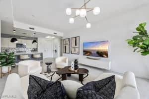 1111 Central Avenue, Naples, FL 34102 - MLS#225083501