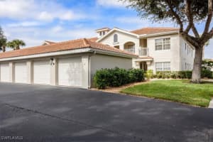 3023 Horizon Lane, Naples, FL 34109 - MLS#225083502