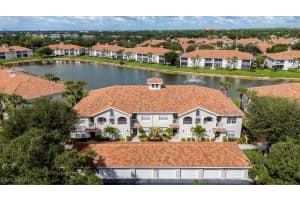 3023 Horizon Lane, Naples, FL 34109 - MLS#225083502