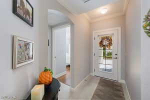 3023 Horizon Lane, Naples, FL 34109 - MLS#225083502