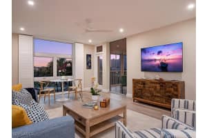 400 Park Shore Drive, Naples, FL 34103 - MLS#225083503