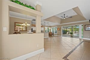 45 4th Street, Bonita Springs, FL 34134 - MLS#225083505