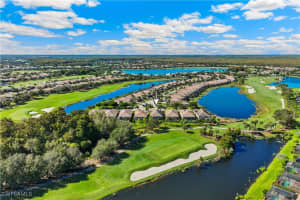 12735 Kinross Lane, Naples, FL 34120 - MLS#225083509