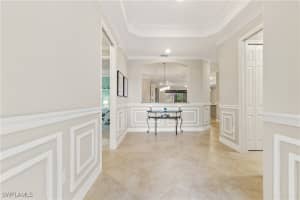 12735 Kinross Lane, Naples, FL 34120 - MLS#225083509