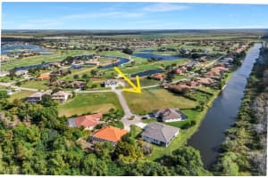 18373 Royal Hammock Boulevard, Naples, FL 34114 - MLS#225083511