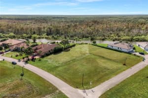 18373 Royal Hammock Boulevard, Naples, FL 34114 - MLS#225083511