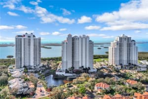 4951 Bonita Bay Boulevard, Bonita Springs, FL 34134 - MLS#225083514