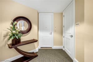 4951 Bonita Bay Boulevard, Bonita Springs, FL 34134 - MLS#225083514