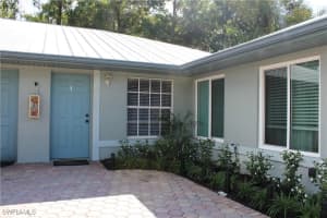 6285 Parkers Hammock Road, Naples, FL 34112 - MLS#225083517