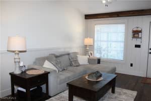 6285 Parkers Hammock Road, Naples, FL 34112 - MLS#225083517