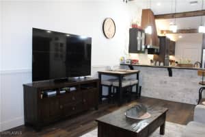 6285 Parkers Hammock Road, Naples, FL 34112 - MLS#225083517