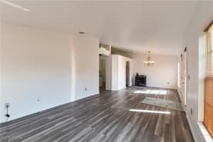 2675 70th Avenue, Naples, FL 34120 - MLS#225083518