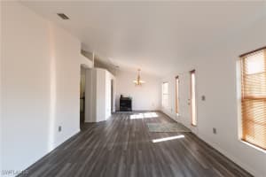 2675 70th Avenue, Naples, FL 34120 - MLS#225083518