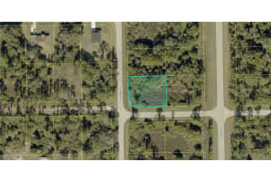 153 National Avenue, Lehigh Acres, FL 33974 - MLS#225083519