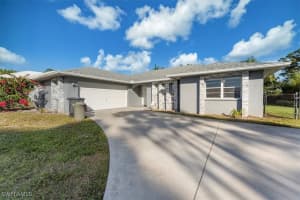 28405 Mango Dr, Bonita Springs 28405 Mango Dr, Bonita Springs