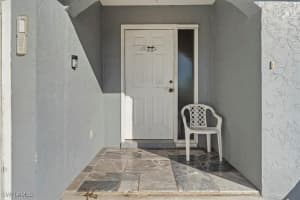 28405 Mango Drive, Bonita Springs, FL 34134 - MLS#225083521