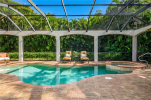 10879 Pond Ridge Drive, Fort Myers, FL 33913 - MLS#225083522