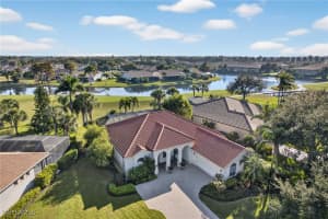 8968 MORGAN Court, Naples, FL 34113 - MLS#225083523