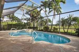 8968 MORGAN Court, Naples, FL 34113 - MLS#225083523