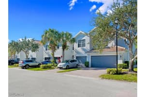 16083 Caldera Ln 53, Naples