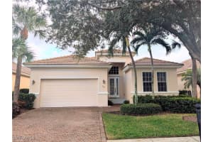 5537 Whispering Willow Way, Fort Myers