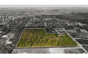 12070 Musket Lane, Fort Myers, FL 33912 - MLS#225083528