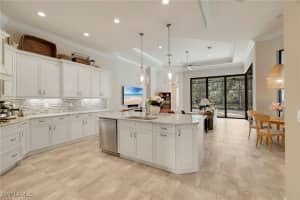 12070 Musket Lane, Fort Myers, FL 33912 - MLS#225083528