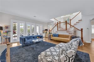 255 2nd Avenue, Naples, FL 34102 - MLS#225083529