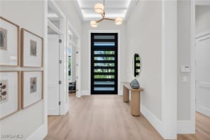 3353 Binnacle Drive, Naples, FL 34103 - MLS#225083530