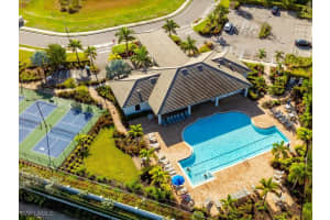 1157 Enbrook Loop, Naples, FL 34114 - MLS#225083531