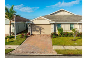 1157 Enbrook Loop, Naples, FL 34114 - MLS#225083531