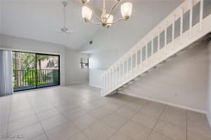 60 Emerald Woods Drive, Naples, FL 34108 - MLS#225083532