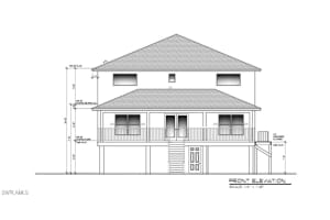 2129 Davis Blvd, Fort Myers