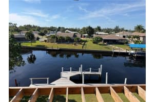 2129 Davis Boulevard, Fort Myers, FL 33905 - MLS#225083533