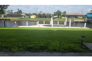 2129 Davis Boulevard, Fort Myers, FL 33905 - MLS#225083533