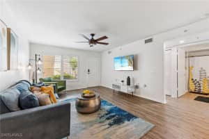 4940 Cougar Court, Naples, FL 34109 - MLS#225083534