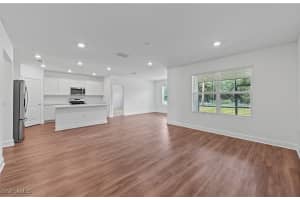 15887 Northridge Road, Punta Gorda, FL 33982 - MLS#225083538